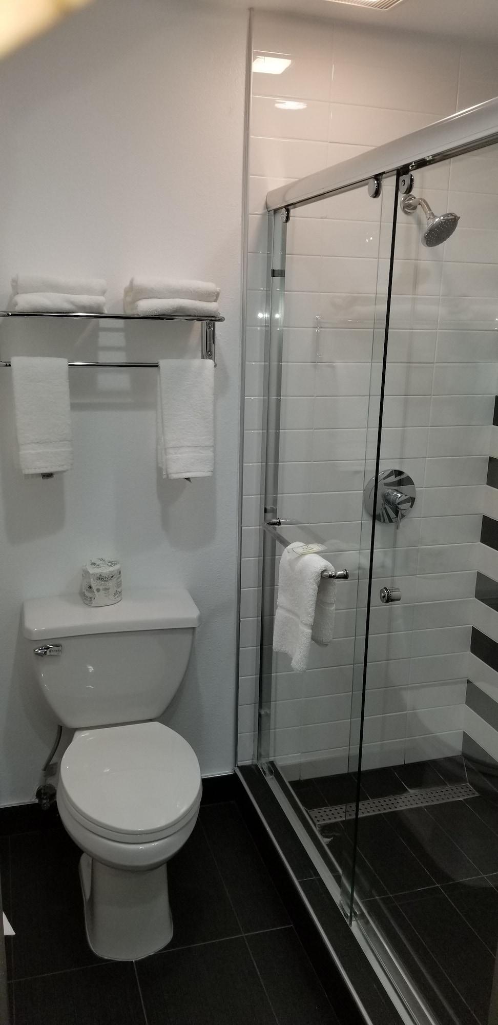 Quality Inn & Suites Вакавилл Экстерьер фото